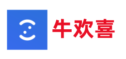 公安县钰珠服务有限公司